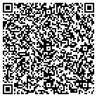 QR code with Chapman Construction Service contacts