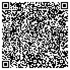 QR code with Soledad Enrichment Action Inc contacts