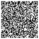QR code with America's Pets LLC contacts