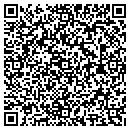QR code with Abba Computers Inc contacts