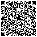 QR code with Midi Schoolhouse contacts