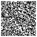 QR code with Skill Builders contacts