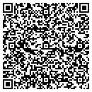 QR code with McClellan Vending contacts