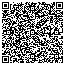 QR code with Greentree Farm contacts