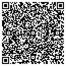 QR code with BJJ Transport contacts