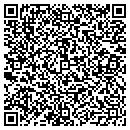QR code with Union Village Library contacts