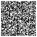 QR code with Five Star Communication contacts