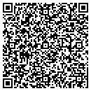 QR code with St Anne's Hall contacts