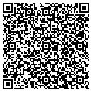 QR code with Appledore Arbor contacts