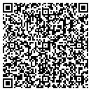 QR code with Toggle Time Beedz contacts