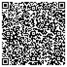 QR code with Effective Design 'n Type contacts