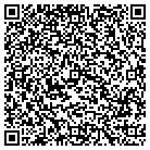 QR code with Hampshier Fire Proctection contacts
