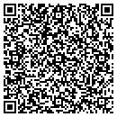 QR code with Donut Factory The LLC contacts