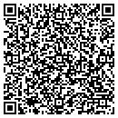 QR code with Mane Street Styles contacts