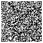 QR code with Valley Oak School Of Dance contacts