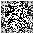 QR code with Chabad Lubavitch-New Hampshire contacts