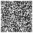 QR code with ABC Consulting contacts