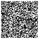 QR code with Byrne & Carlson Chocolatier contacts