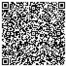 QR code with Nippo Lake Golf Club Pro Shop contacts