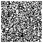 QR code with Olde Ptriot Title Closing Services contacts