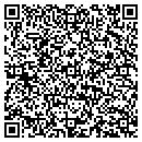 QR code with Brewster & Weber contacts