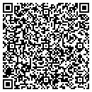 QR code with Cross Machine Inc contacts