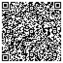 QR code with Ace Hardware contacts