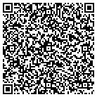 QR code with Greenbriar Fitness Center contacts