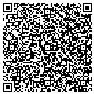 QR code with US Defense Contract Adm contacts