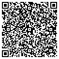 QR code with Tweedlebugs contacts