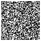 QR code with Technical Employment Service contacts