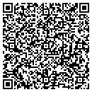 QR code with State Liquor Store contacts