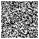 QR code with Black Creek Advisors contacts