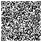 QR code with Keith Hocking Ins & Financial contacts