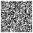 QR code with Nonah Poole contacts