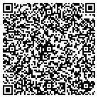 QR code with Berry Good Blueberry Farm contacts