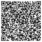 QR code with Wolek Support Services contacts