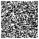 QR code with Ducharme Public Relations contacts