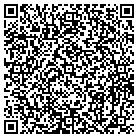 QR code with Armory National Guard contacts