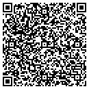 QR code with Lortie & Carignan contacts