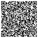 QR code with Academy Locksmith contacts