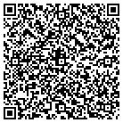QR code with Richard G Pelland & Associates contacts