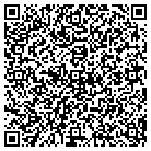 QR code with Accurate Concrete Forms contacts