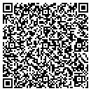 QR code with Bartlett Design Assoc contacts