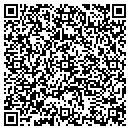 QR code with Candy Express contacts