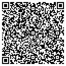 QR code with Pat Chadwick contacts