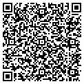 QR code with Lad Inc contacts