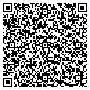 QR code with Painting Derby contacts