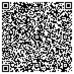 QR code with Hubbard & Quinn Settlement Service contacts