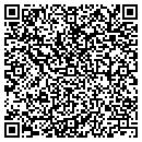 QR code with Reverie Design contacts